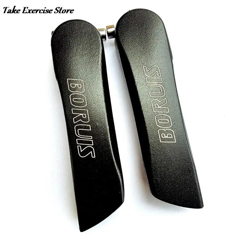 1 пара рулей для велосипеда, руль из алюминиевого сплава для горного велосипеда, вспомогательный Руль для фотоотдыха, аксессуары для горного велосипеда
1 пара рулей для велосипеда, руль из алюминиевого сплава для горного велосипеда, вспомогательный Руль для фотоотдыха, аксессуары для горного велосипеда