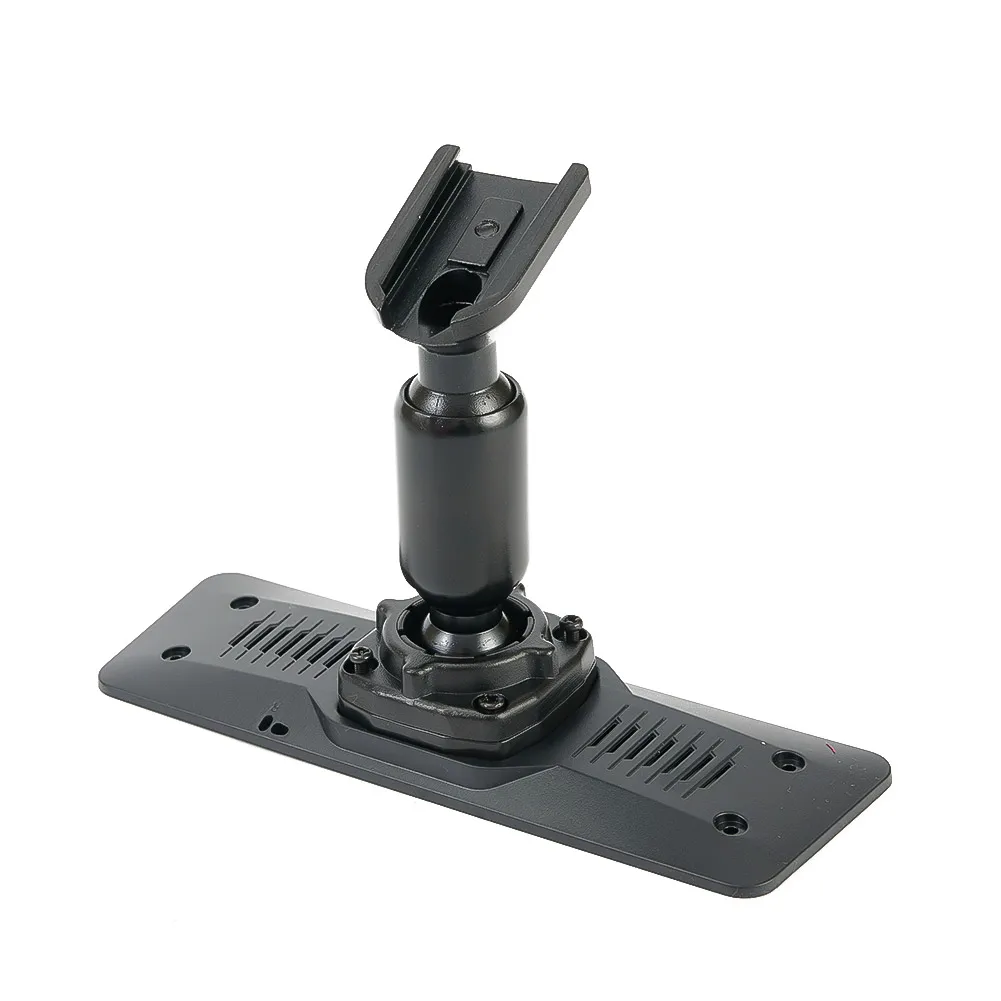 Parts Mirror Back Plate 1pcs Black Interior Replacement Universal For Car DVR Instead Of Strap Accessory Durable
Parts Mirror Back Plate 1pcs Black Interior Replacement Universal For Car DVR Instead Of Strap Accessory Durable