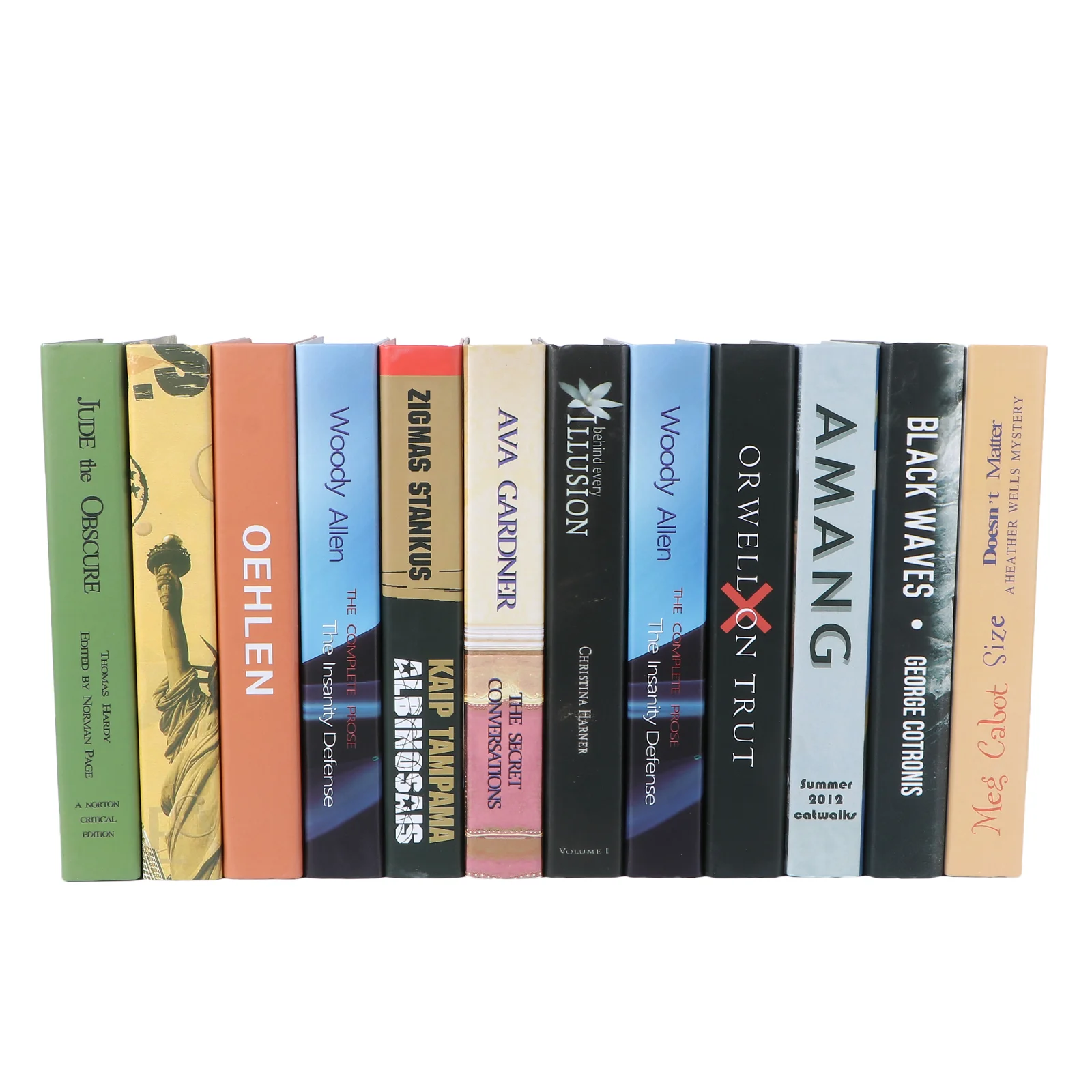 Book Books Fake Decorative Props Decoration Faux False Decor Box Photo Bookshelf Display Model Desktop Farmhouse Prop Storage
Book Books Fake Decorative Props Decoration Faux False Decor Box Photo Bookshelf Display Model Desktop Farmhouse Prop Storage