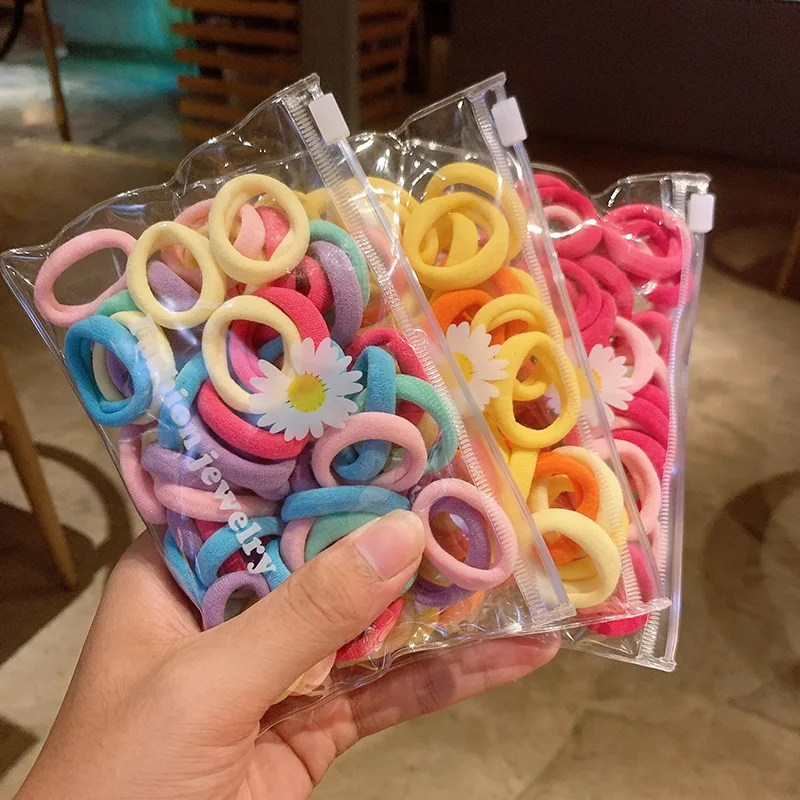 Hair Accessories Band Bandeau Cheveux Scrunchies Tiara for Girls Envio Gratis Seamless Small Towel Ring Good Elasticity
Hair Accessories Band Bandeau Cheveux Scrunchies Tiara for Girls Envio Gratis Seamless Small Towel Ring Good Elasticity