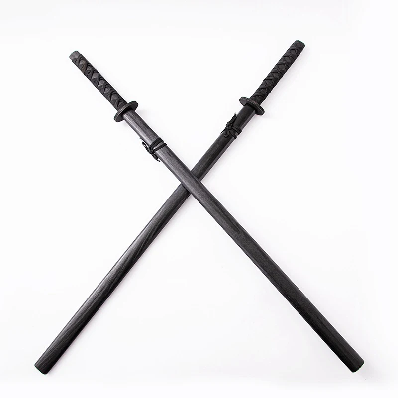 100 см катанский меч, деревянный японский Iaido Kendo Nichirin Blade, длинный нож, реквизит, косплей, Самурайское оружие, модель, игрушки, подарок для взро...
100 см катанский меч, деревянный японский Iaido Kendo Nichirin Blade, длинный нож, реквизит, косплей, Самурайское оружие, модель, игрушки, подарок для взро...