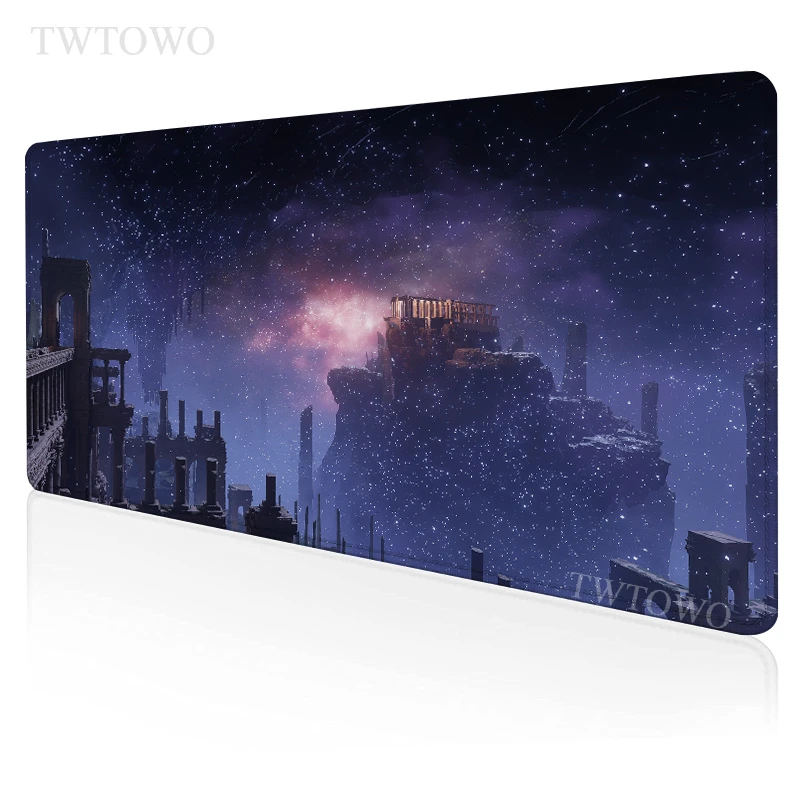 Elden Ring Mouse Pad Gaming XL Home Computer Large Mousepad XXL MousePads Anti Slip Soft Natural Rubber Carpet Computer Mice Pad
Elden Ring Mouse Pad Gaming XL Home Computer Large Mousepad XXL MousePads Anti Slip Soft Natural Rubber Carpet Computer Mice Pad