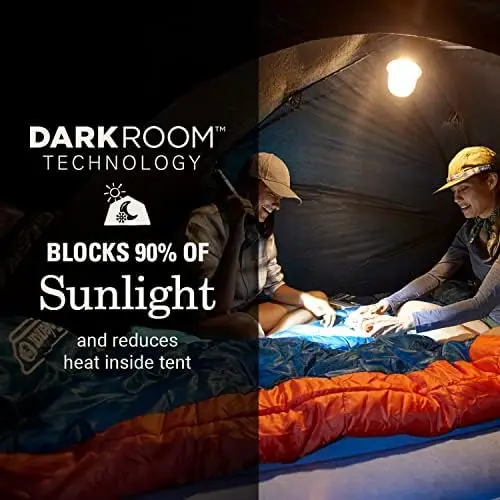 Camping equipment Tents outdoor camping Survival Alcohol stove Camping stove Propane Fire pit Campingmoon Widesea Jet boil Campi
Camping equipment Tents outdoor camping Survival Alcohol stove Camping stove Propane Fire pit Campingmoon Widesea Jet boil Campi