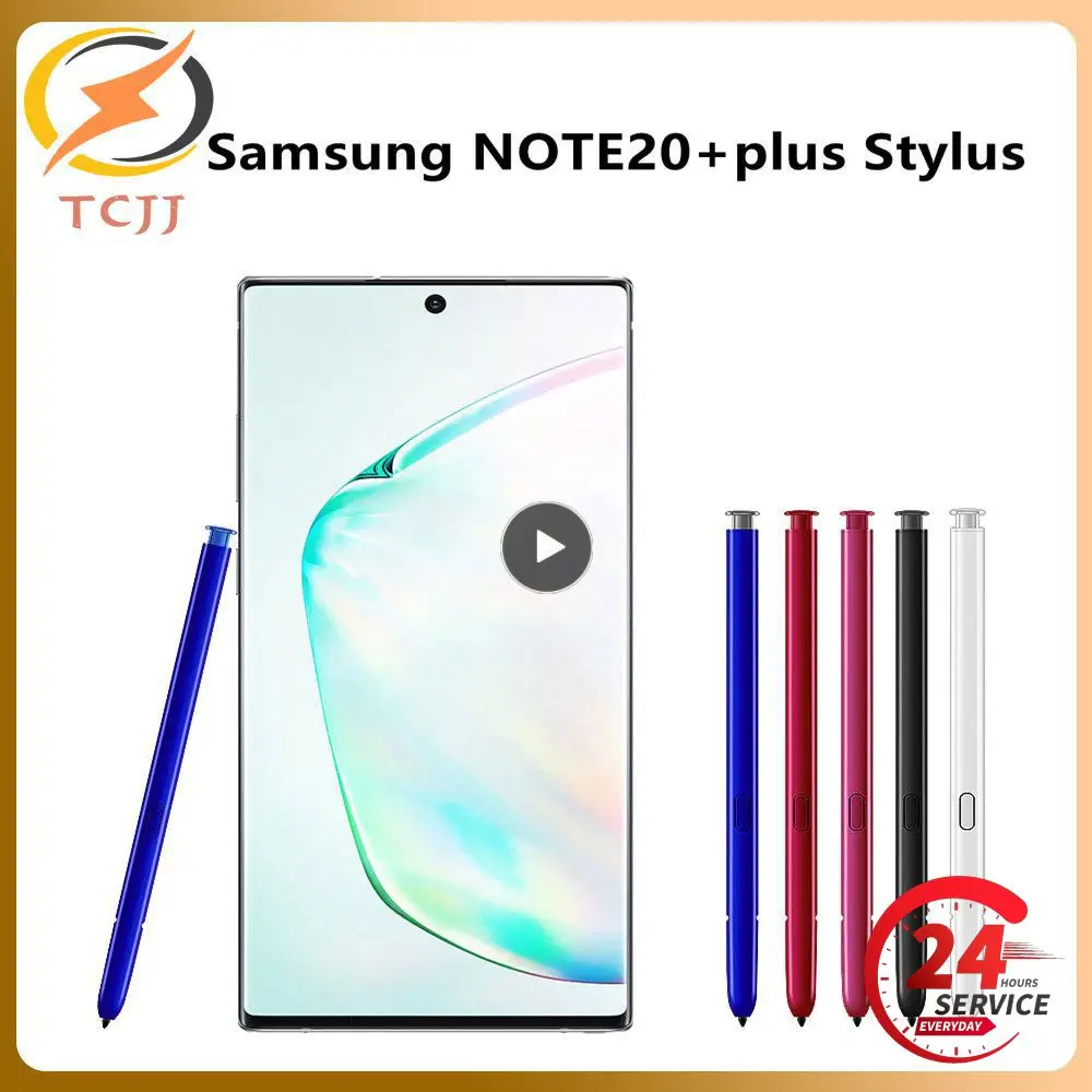 Smart Stylus Pen Electromagnetic Pen Handwriting Pen Applicable To Mobile Phones Italic Bold Capacitive Pen Tablet Accessories
Smart Stylus Pen Electromagnetic Pen Handwriting Pen Applicable To Mobile Phones Italic Bold Capacitive Pen Tablet Accessories