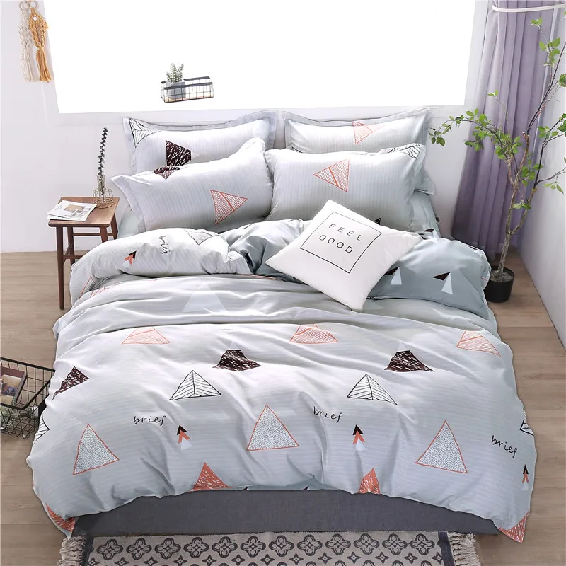2020 Cartoon Duvet Cover 220x240 Pillowcase 3PcsChild Quilt Cover135x200 Bed CoverBlanket CoverQueen King Size Bedding Set
2020 Cartoon Duvet Cover 220x240 Pillowcase 3PcsChild Quilt Cover135x200 Bed CoverBlanket CoverQueen King Size Bedding Set
