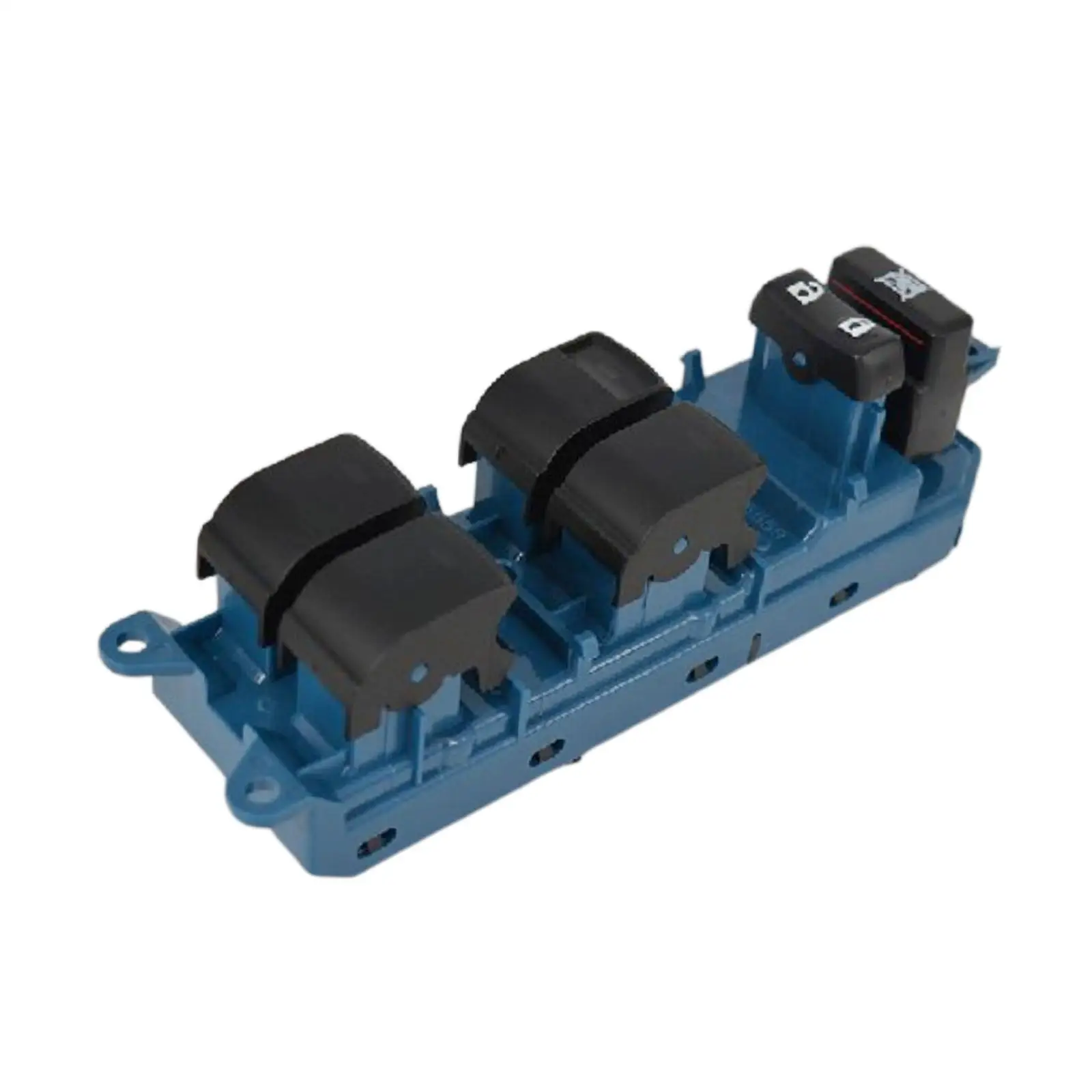 Sturdy Window switch Blue Automotive Front Left 84040-05020 for Toyota Avensis 2009-2013 Replacement Spare Parts
Sturdy Window switch Blue Automotive Front Left 84040-05020 for Toyota Avensis 2009-2013 Replacement Spare Parts