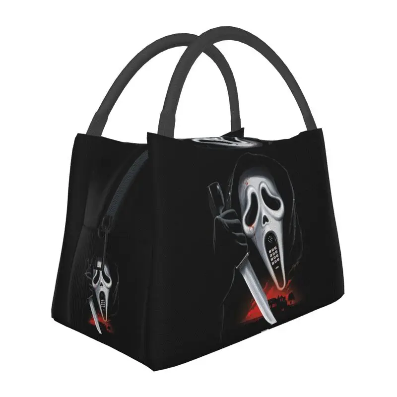 Ручная Изолированная Охлажденная сумка для обеда в простом стиле удобна, привлекательна, милая, подходит для пикников друзей и близких 
Ручная Изолированная Охлажденная сумка для обеда в простом стиле удобна, привлекательна, милая, подходит для пикников друзей и близких