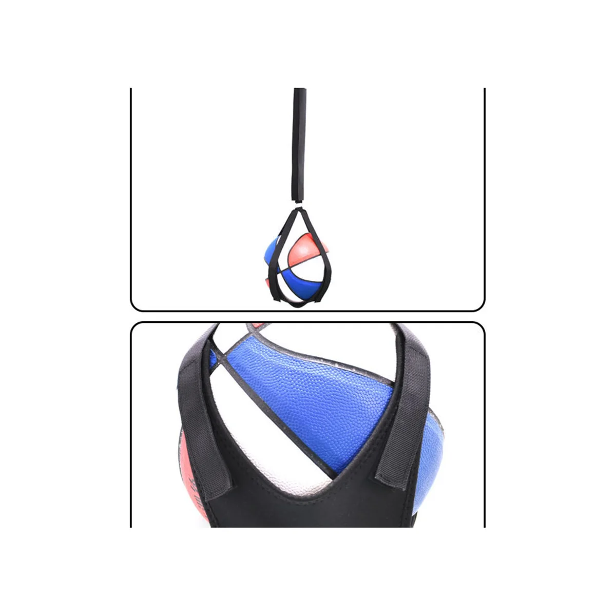 Volleyball Spikes Trainer Volleyball Spikes Training Jumping Equipment Jumping Arm Swing Mechanics Trainer
Volleyball Spikes Trainer Volleyball Spikes Training Jumping Equipment Jumping Arm Swing Mechanics Trainer