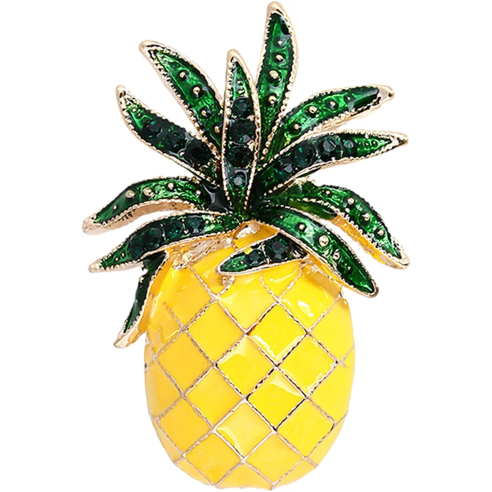 Safety Pin Clothes Fruit Gifts Funny Costume Jewelry Corsage Brooch Clips Badge Women Fashion Miss
Safety Pin Clothes Fruit Gifts Funny Costume Jewelry Corsage Brooch Clips Badge Women Fashion Miss