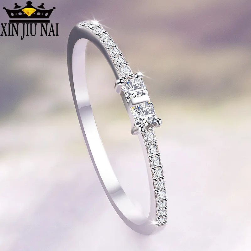 Mini eleganceS925 silver zircon simple sweet student jewelry accessories bow ring Austrian diamond courtesy Be engaged ring
Mini eleganceS925 silver zircon simple sweet student jewelry accessories bow ring Austrian diamond courtesy Be engaged ring