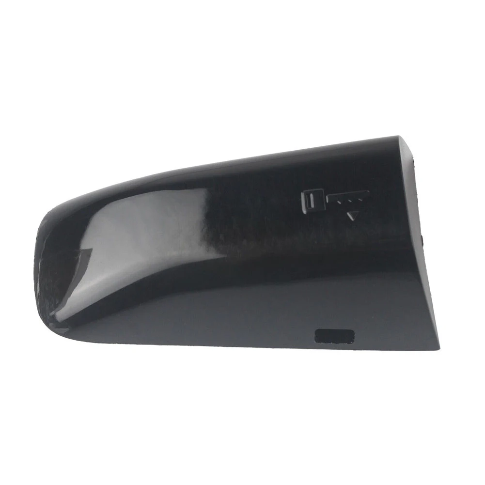 Brand New Handle Cover Black For Discovery Sport 2015 For RHD Right Handle Cover LR048299 Exterior Door Handle
Brand New Handle Cover Black For Discovery Sport 2015 For RHD Right Handle Cover LR048299 Exterior Door Handle