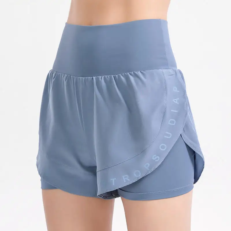 Summer shorts Tight yoga shorts for women shorts
Summer shorts Tight yoga shorts for women shorts