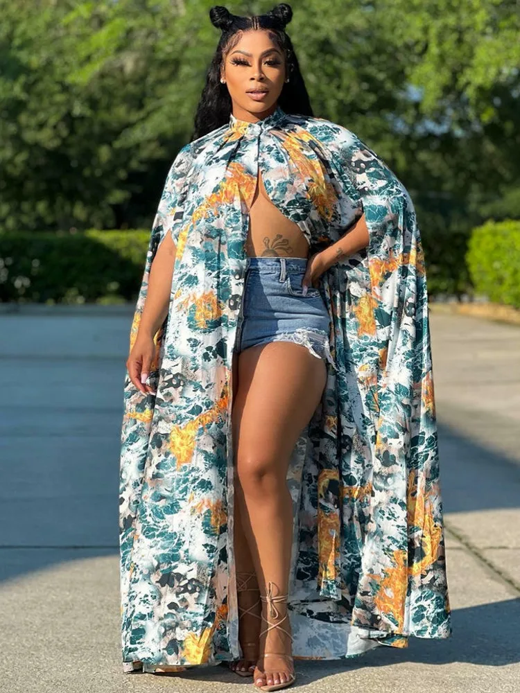 African Dresses For Women Print Pleated Dress Spring Clothes Club Outfit Dashiki Ankara Evening Party Robe Femme Africa Clothing
African Dresses For Women Print Pleated Dress Spring Clothes Club Outfit Dashiki Ankara Evening Party Robe Femme Africa Clothing
