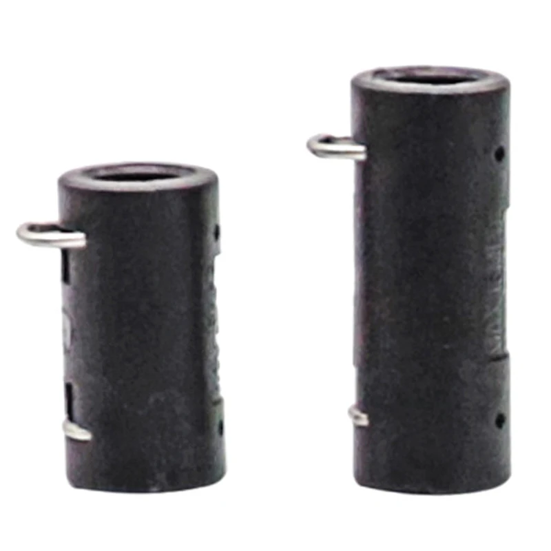 High-Pressure Pipe Extension Pipe Butt Joint Connector For Pressure Washer Hose Adapter Connect Pipe Hose Car Washer Accessories
High-Pressure Pipe Extension Pipe Butt Joint Connector For Pressure Washer Hose Adapter Connect Pipe Hose Car Washer Accessories