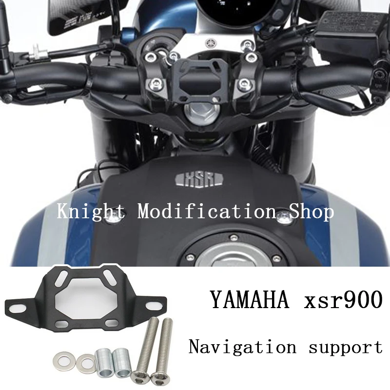 For Yamaha Mt09 mt 09 xsr900 xsr 900 mt 10 2014 2015 2016 2017 2018 2019 2020 2021 mobile phone
For Yamaha Mt09 mt 09 xsr900 xsr 900 mt 10 2014 2015 2016 2017 2018 2019 2020 2021 mobile phone