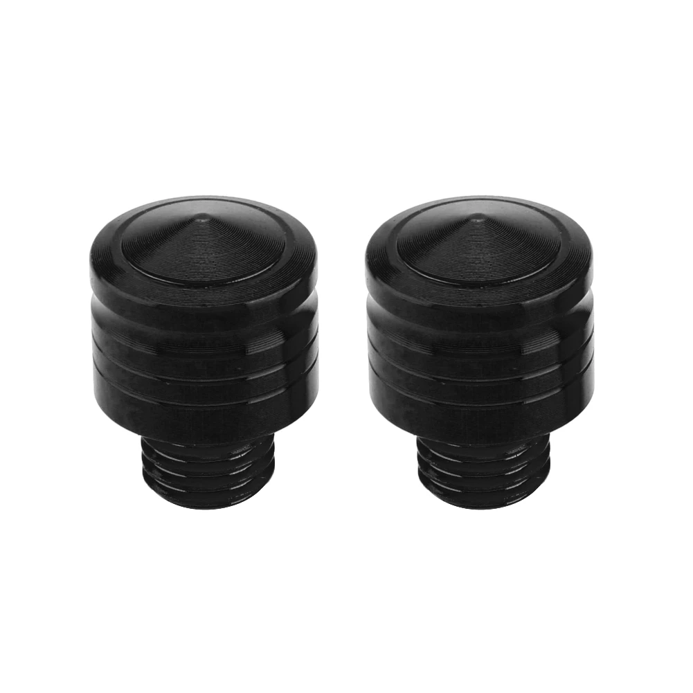 M10*1.25 Universal Motorcycle Rearview Mirror Thread Bolts Adapter Screws for Yamaha rearview rearview rearview rearview
M10*1.25 Universal Motorcycle Rearview Mirror Thread Bolts Adapter Screws for Yamaha rearview rearview rearview rearview