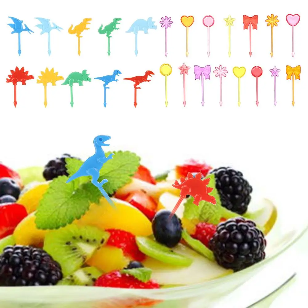 Party Decoration Children Gifts Dolphin Bento Lunches Food Pick Toothpick Cake Dessert Supplies Animal Fruit Fork
Party Decoration Children Gifts Dolphin Bento Lunches Food Pick Toothpick Cake Dessert Supplies Animal Fruit Fork
