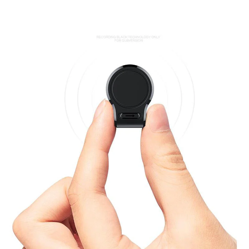 Mini Magnetic 600 Hours Intelligent Noise Reduction Voice Activated Recorder HD Long Distance Dictaphone Recording Record Sale
Mini Magnetic 600 Hours Intelligent Noise Reduction Voice Activated Recorder HD Long Distance Dictaphone Recording Record Sale