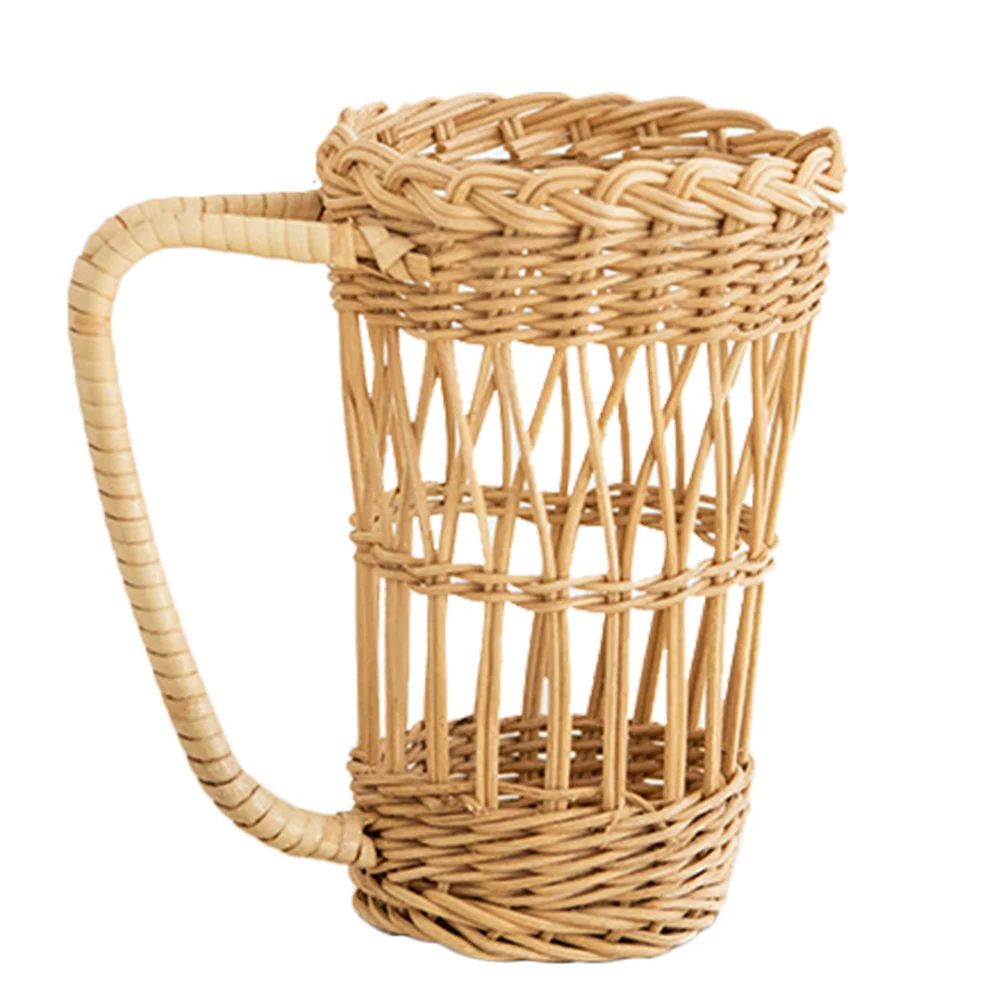 Mug Sleeve Hydroflask Sleeve Water Bottle Cover Hydroflask Cup Holder Rattan Cup Sleeves Cup Sets Reusable Coffee Sleeves
Mug Sleeve Hydroflask Sleeve Water Bottle Cover Hydroflask Cup Holder Rattan Cup Sleeves Cup Sets Reusable Coffee Sleeves