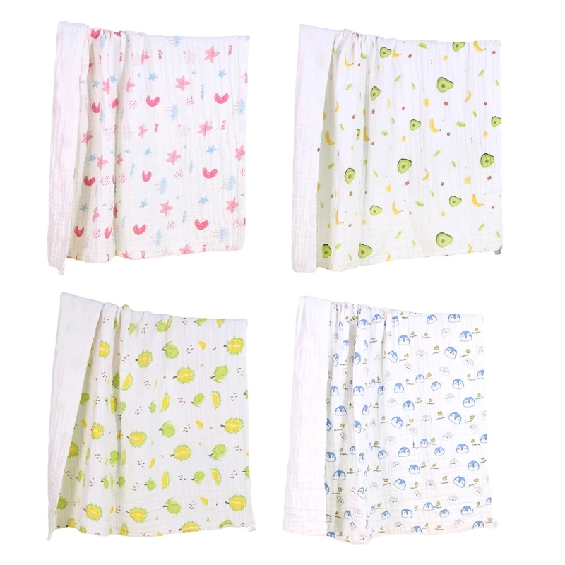 Baby Stuff Bath Towel Newborn Super Soft- Bath Towel Cotton Infant Towel with Cartoon Patterns for Babie Toddler Infant
Baby Stuff Bath Towel Newborn Super Soft- Bath Towel Cotton Infant Towel with Cartoon Patterns for Babie Toddler Infant