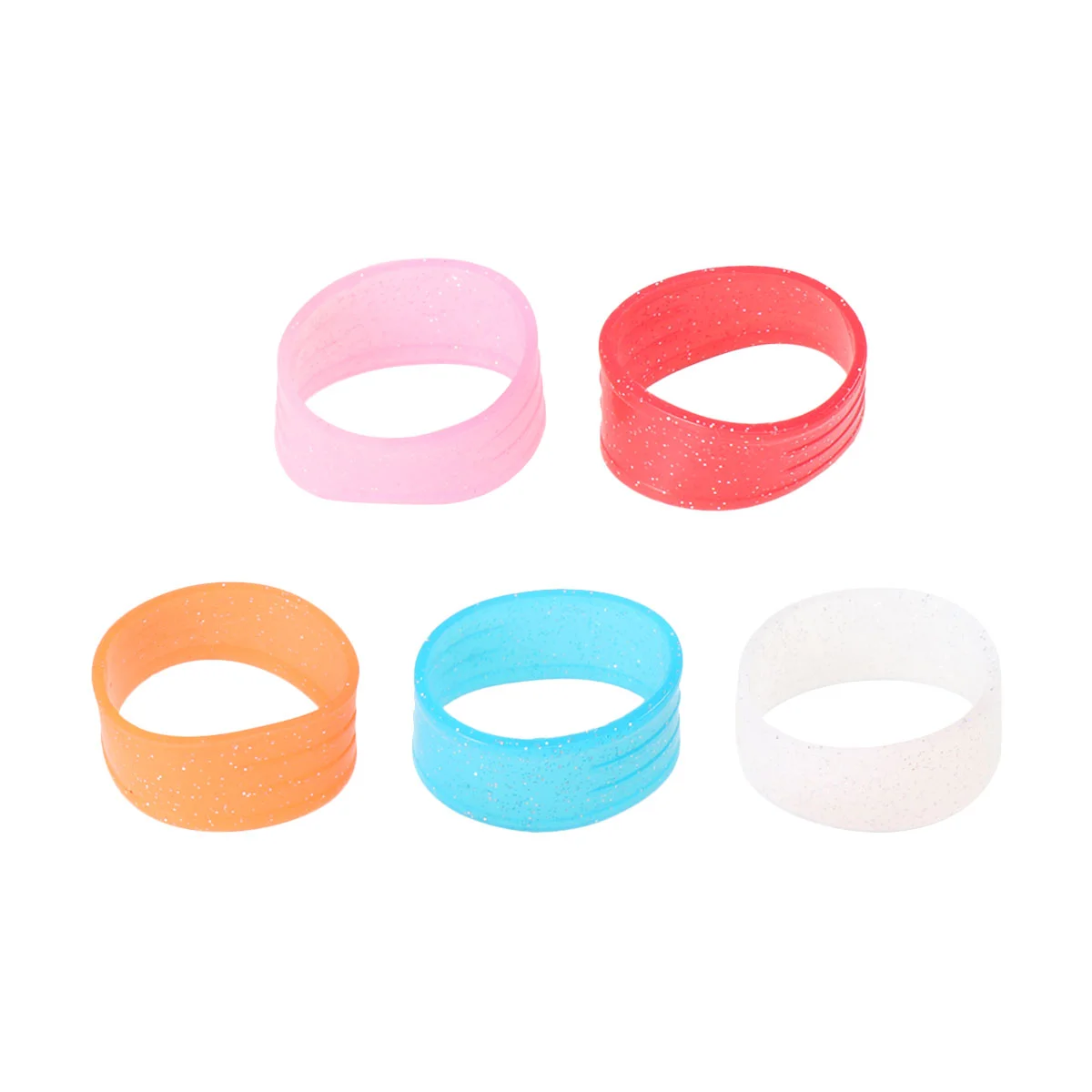 Racket Tennis Tape Overgrip Grip Handle Wrap Rakieta Badminton Tenisowy Zespoły Rakietowe Kort Do Squasha Uchwyt Rakietowy
Racket Tennis Tape Overgrip Grip Handle Wrap Rakieta Badminton Tenisowy Zespoły Rakietowe Kort Do Squasha Uchwyt Rakietowy