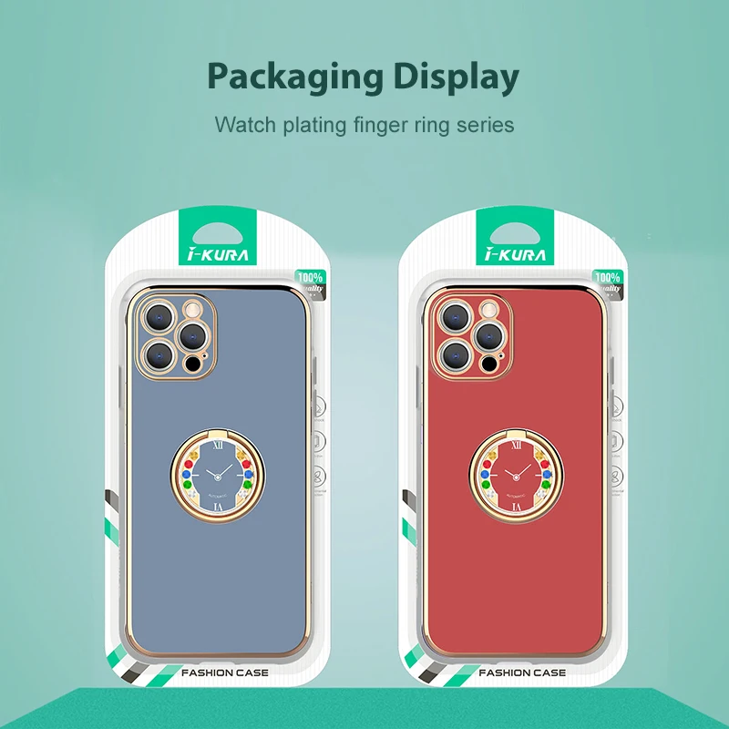 Multipurpose Clock Pattern Holder Phone Case For Iphone 13 12 11 Pro Max Xs Max Xr X Case With Stand Shockproof Back Cover
Multipurpose Clock Pattern Holder Phone Case For Iphone 13 12 11 Pro Max Xs Max Xr X Case With Stand Shockproof Back Cover