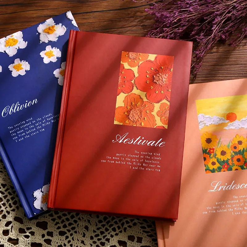 Sketchbooks A5/B5 For Drawing Markers,Painting Graffiti Notebooks And Journals For School Office Blank Notepad For Art Planner
Sketchbooks A5/B5 For Drawing Markers,Painting Graffiti Notebooks And Journals For School Office Blank Notepad For Art Planner
