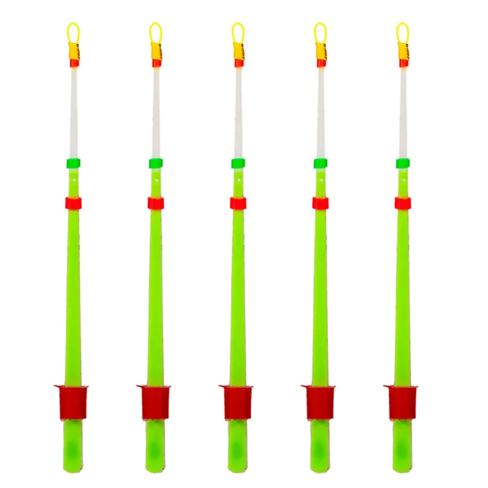 High Quality Lightweight NEW Repalcement Universal 2021 Best Durable Rod Tips Fishing Rod Indicators Ice Fishing
High Quality Lightweight NEW Repalcement Universal 2021 Best Durable Rod Tips Fishing Rod Indicators Ice Fishing