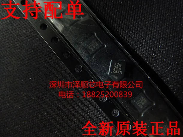 30 шт. Оригинальный Новый BQ24013DRCR BQ24013 трафаретная печать AZQ SON10 управление батареями
30 шт. Оригинальный Новый BQ24013DRCR BQ24013 трафаретная печать AZQ SON10 управление батареями