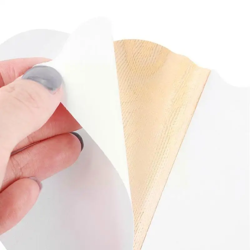 Adhesive Breast Stickers Sexy U Shape Push Up Invisible Bra Lift Cover Breast Nipple Pair Accessories Chest Paste Pads Tape R1o4
Adhesive Breast Stickers Sexy U Shape Push Up Invisible Bra Lift Cover Breast Nipple Pair Accessories Chest Paste Pads Tape R1o4