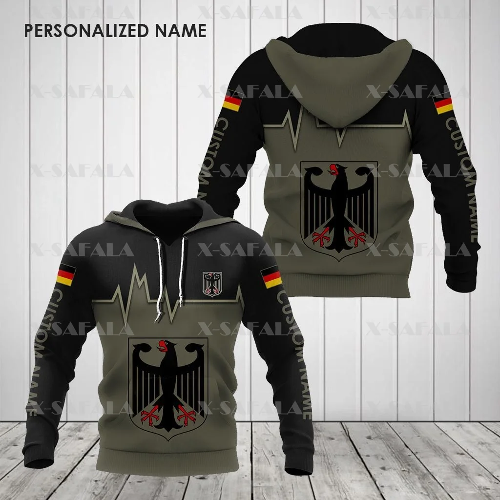 GERMAN PROUD WITH COAT OF ARMS 3D Printed Hoodie Spring Autumn Man Women Harajuku Outwear Hooded Pullover Tracksuits Casual-6
GERMAN PROUD WITH COAT OF ARMS 3D Printed Hoodie Spring Autumn Man Women Harajuku Outwear Hooded Pullover Tracksuits Casual-6
