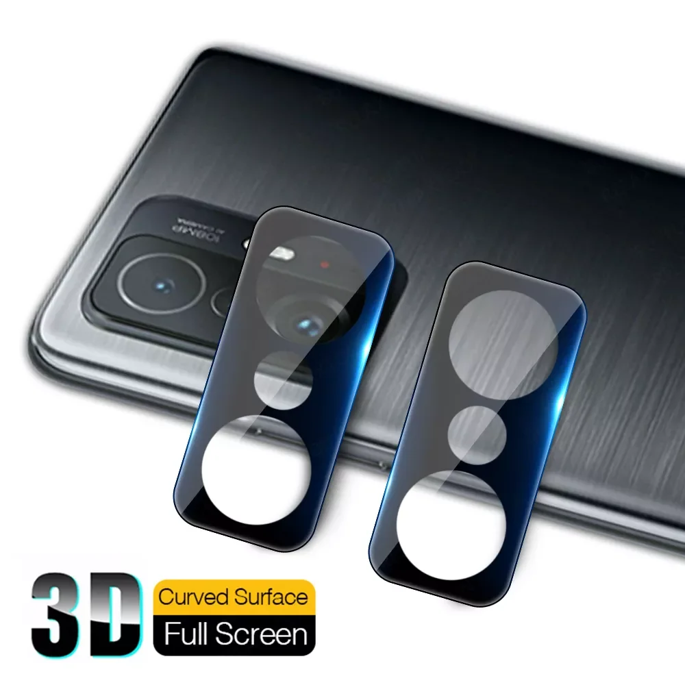 Free Shipping 3D Curved Camera Lens Protector Glass For Xiaomi Mi11T Mi 11T Pro 5G Back Lens Protective Glass Case Xiaomi11T Xio
Free Shipping 3D Curved Camera Lens Protector Glass For Xiaomi Mi11T Mi 11T Pro 5G Back Lens Protective Glass Case Xiaomi11T Xio
