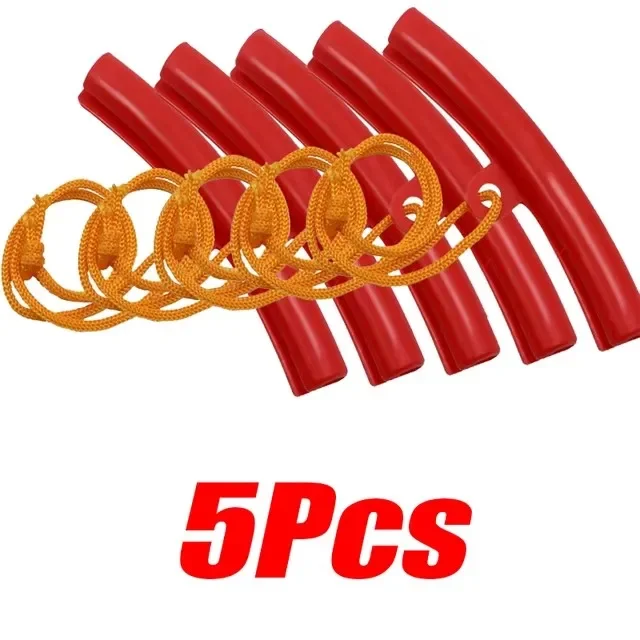 Защита колес автомобиля, мотоцикла, защита обода, красная защита обода колеса велосипеда, защита для замены шин, инструмент для защиты замены шин
Защита колес автомобиля, мотоцикла, защита обода, красная защита обода колеса велосипеда, защита для замены шин, инструмент для защиты замены шин