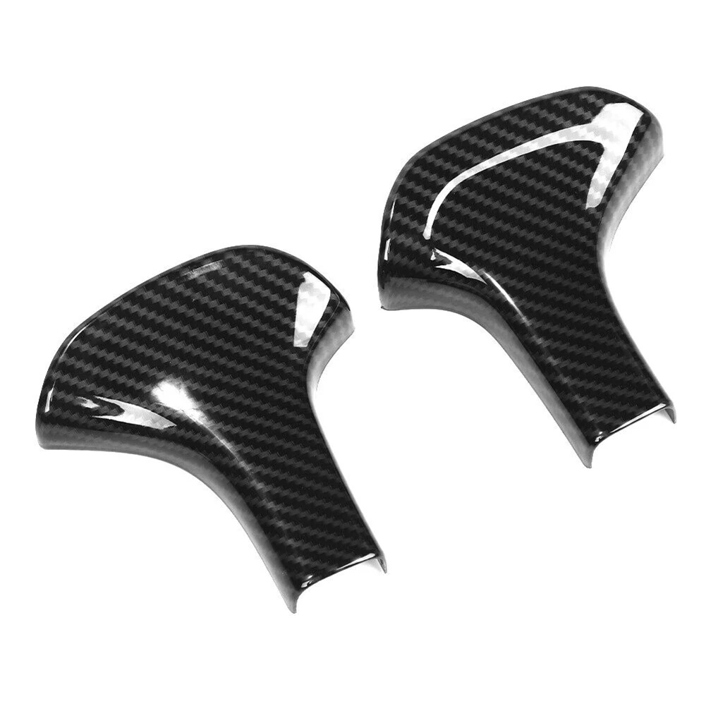 Car Gear Shift Knob Head Cover Trim for Jeep Grand Cherokee 2014-2015 Accessories ,ABS Carbon Fiber
Car Gear Shift Knob Head Cover Trim for Jeep Grand Cherokee 2014-2015 Accessories ,ABS Carbon Fiber