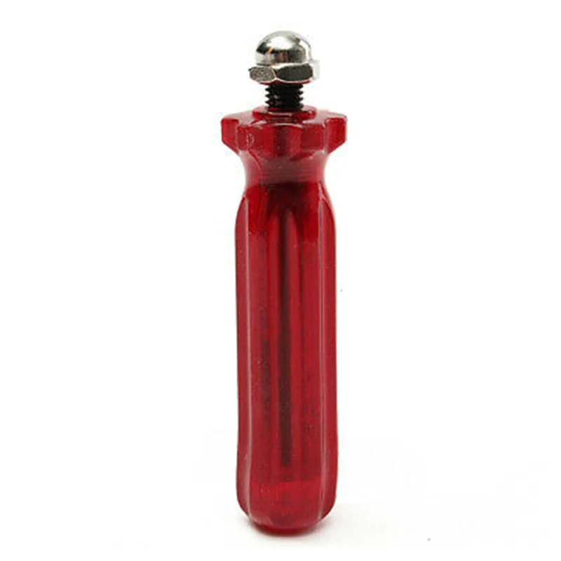 Big Deal Car A/C Radiator Condenser Fin Repair Comb Cooler Air Conditioner Straightener Cleaning Tools For Auto Cooling System
Big Deal Car A/C Radiator Condenser Fin Repair Comb Cooler Air Conditioner Straightener Cleaning Tools For Auto Cooling System