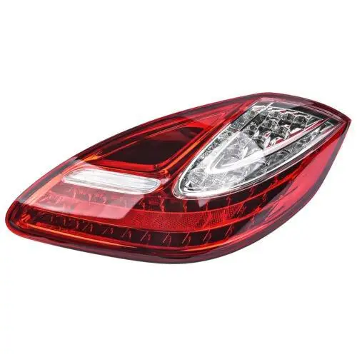 Задний правый свет AP01 для Porsche Panamera 970 2009-2016 3,0 3,6 4,8 97063141205 97063141202 97063141203 97063141204 1085006
Задний правый свет AP01 для Porsche Panamera 970 2009-2016 3,0 3,6 4,8 97063141205 97063141202 97063141203 97063141204 1085006
