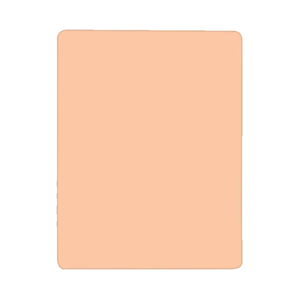 Силиконовые накладки для тренировок, аксессуары для татуировок, обучающий инструмент с легкостью, без заусенцев, двусторонние накладки, 1 шт. 
Силиконовые накладки для тренировок, аксессуары для татуировок, обучающий инструмент с легкостью, без заусенцев, двусторонние накладки, 1 шт.