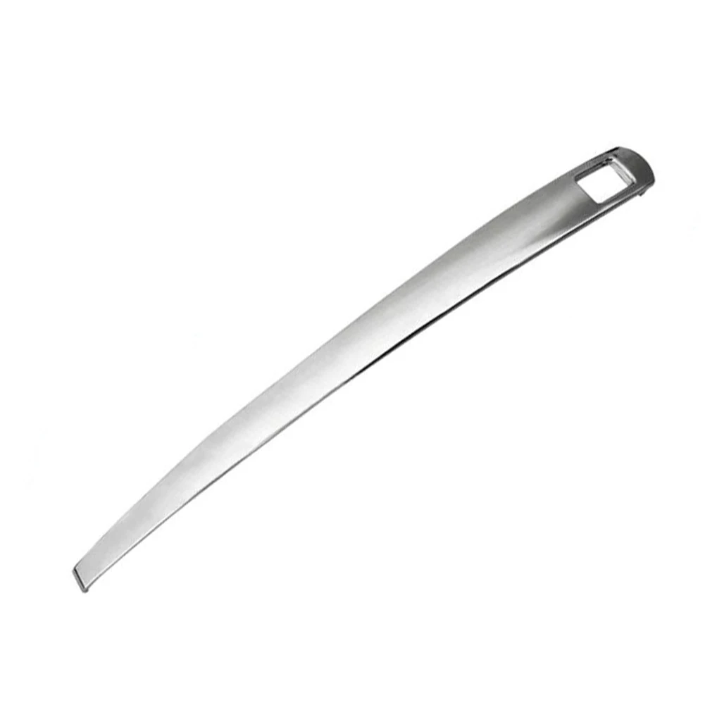 Хромированная дверная ручка 3W0837379A для Continental GT 2003-2010, для летающей пряжи 2006-2012, без
Хромированная дверная ручка 3W0837379A для Continental GT 2003-2010, для летающей пряжи 2006-2012, без