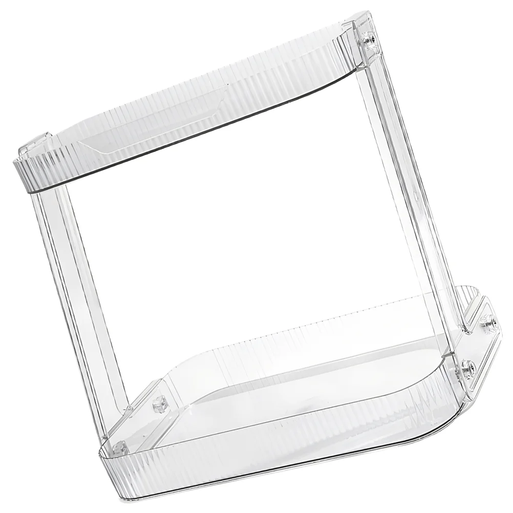 Bathroom Countertop Holder Double-tier Storage Rack Kitchen Organizer Desktop Vanity The Pet 2 Shelf Double-layer Makeup
Bathroom Countertop Holder Double-tier Storage Rack Kitchen Organizer Desktop Vanity The Pet 2 Shelf Double-layer Makeup