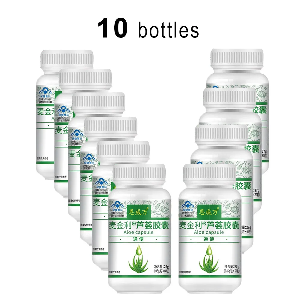 10X Super Strength Fat Burning & Cellulite Slimming Weight Loss Detox Face Lift Decreased Appetite Night Enzyme 60caps/bottle
10X Super Strength Fat Burning & Cellulite Slimming Weight Loss Detox Face Lift Decreased Appetite Night Enzyme 60caps/bottle