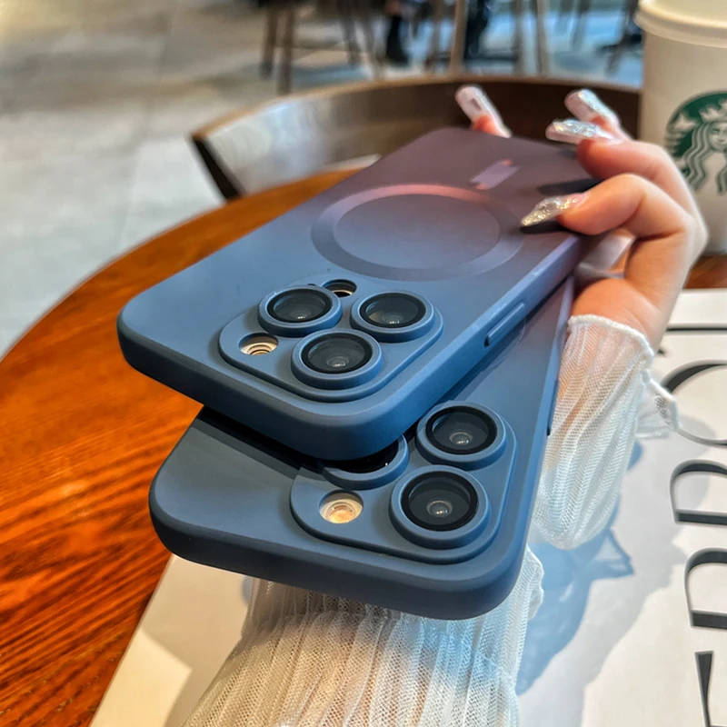 Чехол для телефона, 14 дюймов, 12 дюймов, беспроводной, градиентный, 11 дюймов
Чехол для телефона, 14 дюймов, 12 дюймов, беспроводной, градиентный, 11 дюймов