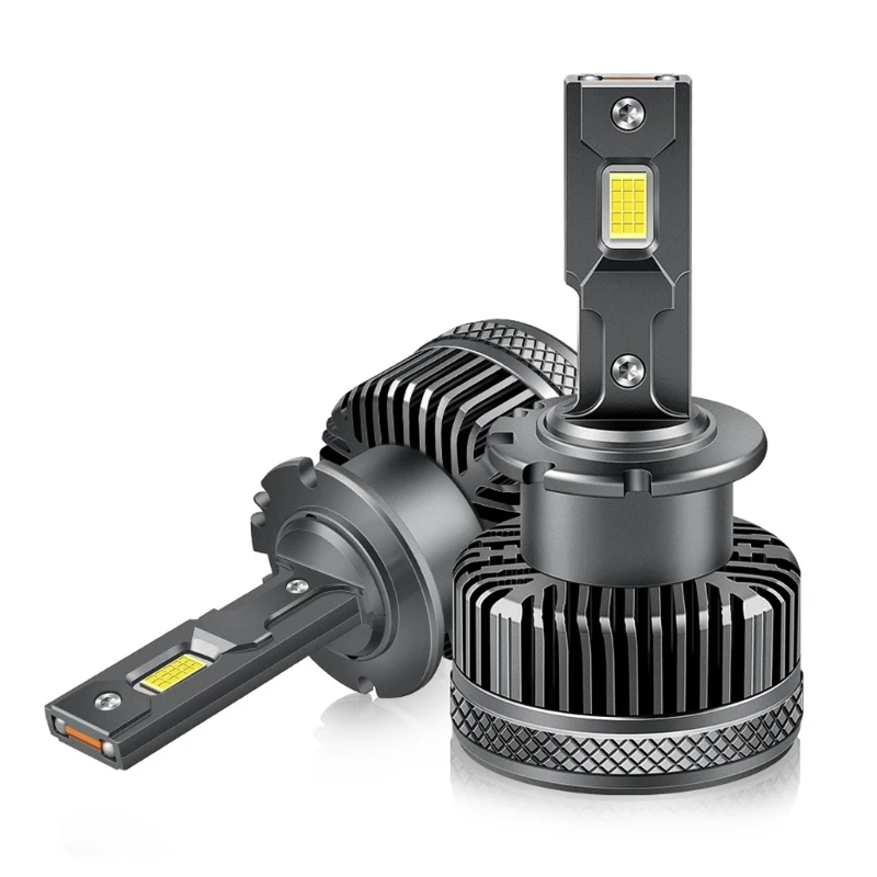 DC10 ~ 32V Фара 40000LM 6000K 110W 30 светодиодных чипов Лампа Лампа Прожекторы 2x
DC10 ~ 32V Фара 40000LM 6000K 110W 30 светодиодных чипов Лампа Лампа Прожекторы 2x