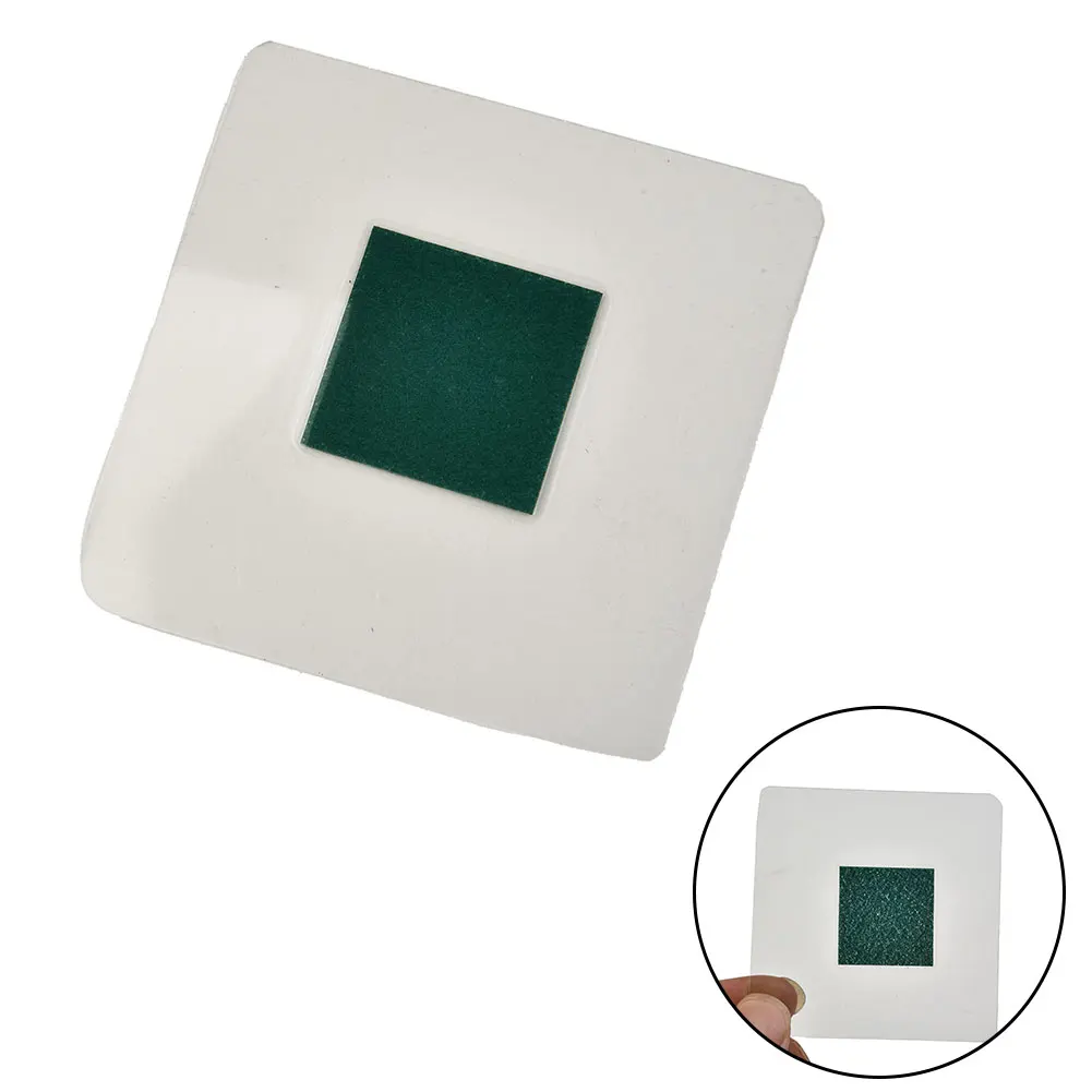 Magnetic Field Viewer Viewing Film Pattern Display Membrane Magnetic Card Detector 50x50/25×25/30×30mm
Magnetic Field Viewer Viewing Film Pattern Display Membrane Magnetic Card Detector 50x50/25×25/30×30mm