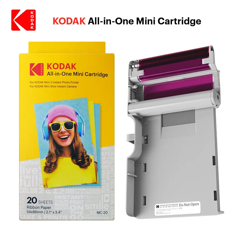 Картриджи KODAK C210 для бумаги, все-в-одном, 4-полосная технология печати, 20 40 50 100, отправка чернил для фотопринтера
Картриджи KODAK C210 для бумаги, все-в-одном, 4-полосная технология печати, 20 40 50 100, отправка чернил для фотопринтера