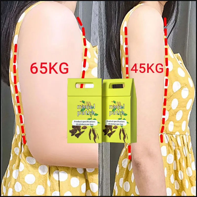 More Strong Than Daidaihua, Powerful Weight Loss Slimming Products for Men & Women to Burn Fat and Lose Weight Fast
More Strong Than Daidaihua, Powerful Weight Loss Slimming Products for Men & Women to Burn Fat and Lose Weight Fast