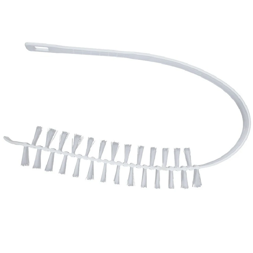 Cleaning Brush For Inner Cylinder Of Drum Washing Machine Special Cleaning Tool Long Brush Handle Cleaning Household Supplies
Cleaning Brush For Inner Cylinder Of Drum Washing Machine Special Cleaning Tool Long Brush Handle Cleaning Household Supplies