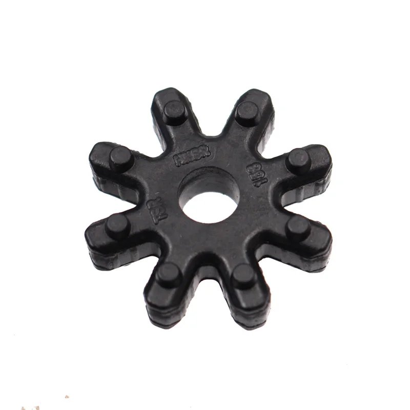 For Hyundai Sonata 8 Santa Fe K3 Avante K5 Original Steering Column Rubber Gear Sleeve Elastic Coupling Motor Rubber Sleeve Gear
For Hyundai Sonata 8 Santa Fe K3 Avante K5 Original Steering Column Rubber Gear Sleeve Elastic Coupling Motor Rubber Sleeve Gear