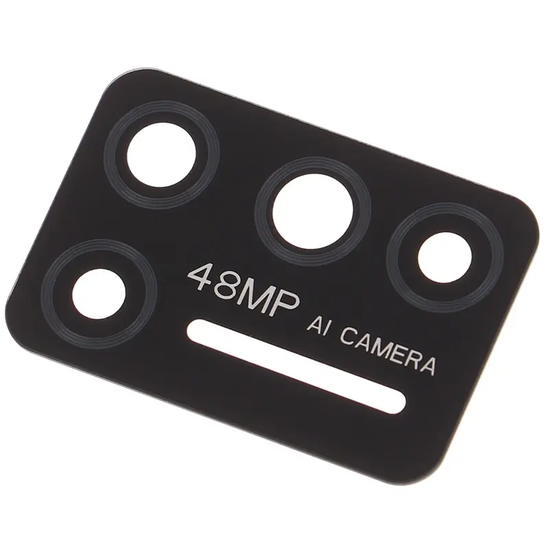 1PC New Cell Phone Back Glass Camera Lens Flim Repair Accessories Other Mobile Phone Accessories
1PC New Cell Phone Back Glass Camera Lens Flim Repair Accessories Other Mobile Phone Accessories