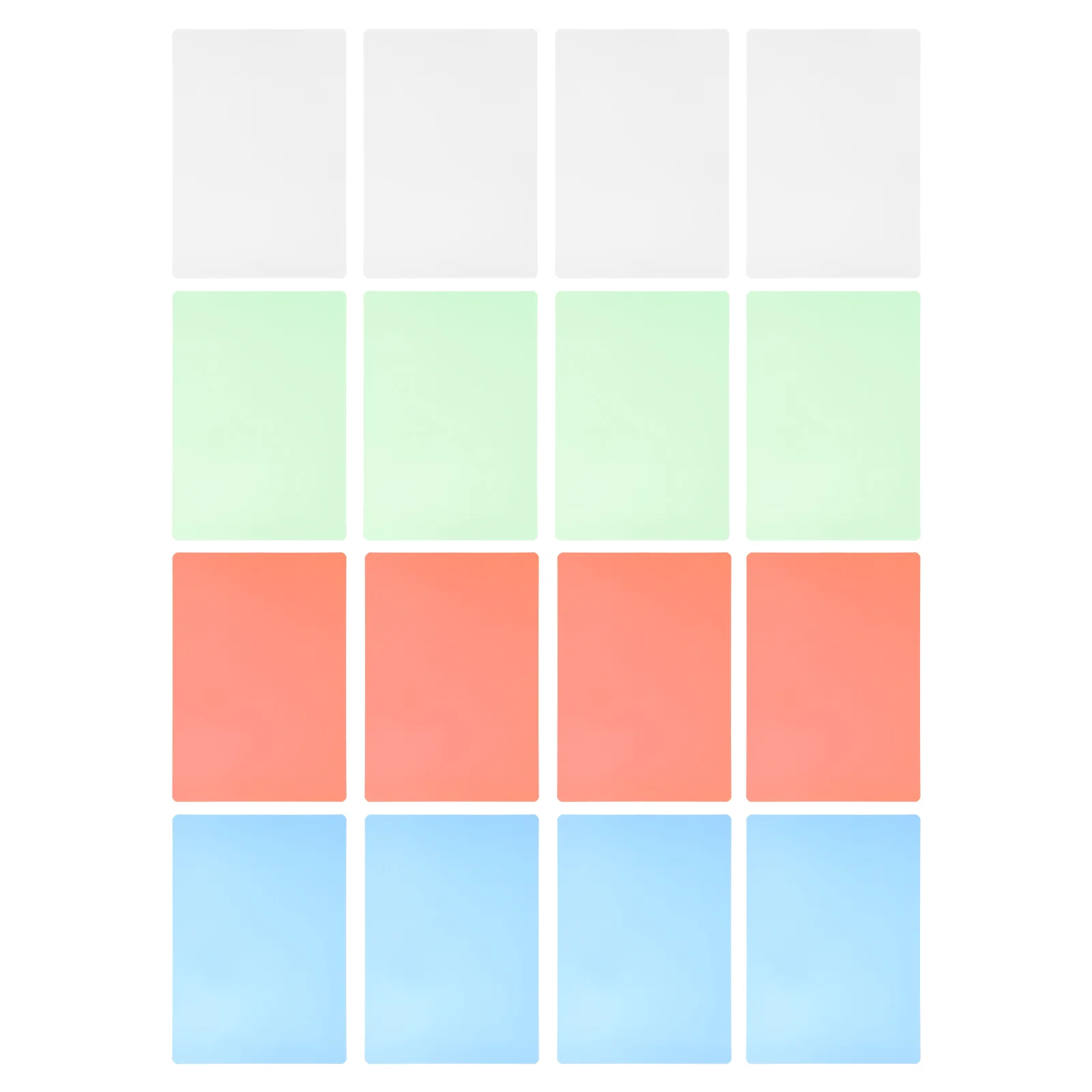 Writing Board Clay A4 Pottery Mats Mat Boardsnon Stick Pads Exam Translucent Clip Cutting Reading Clipboard Studentsplates
Writing Board Clay A4 Pottery Mats Mat Boardsnon Stick Pads Exam Translucent Clip Cutting Reading Clipboard Studentsplates