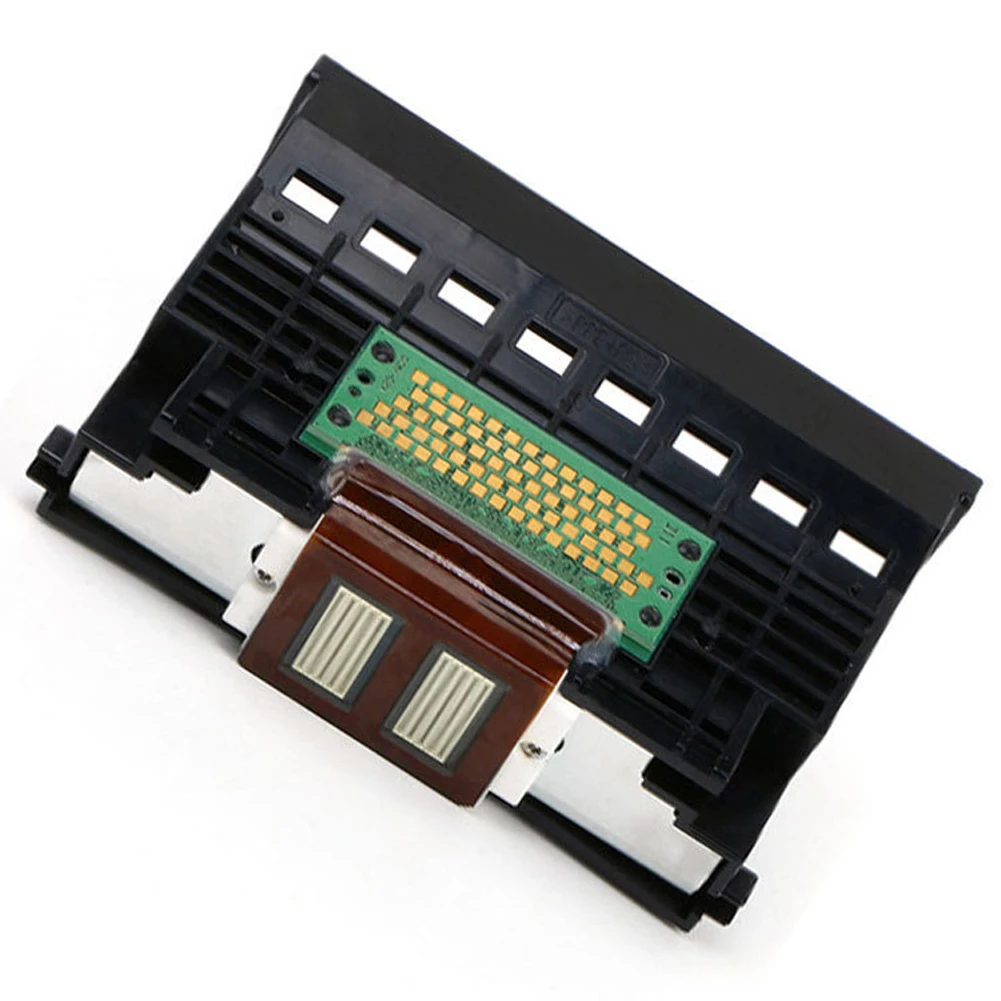 1pcs Printer Head Nozzle For Canon QY6-0055 IP8500 I9950 Pro9000 Protective Cover Stable And Reliable
1pcs Printer Head Nozzle For Canon QY6-0055 IP8500 I9950 Pro9000 Protective Cover Stable And Reliable